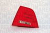 MAGNETI MARELLI 714021820701 Combination Rearlight